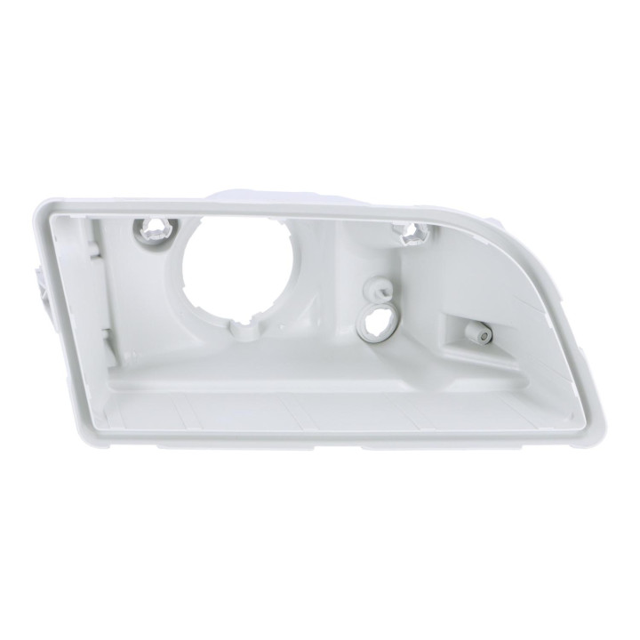 Housing, right Volvo (3345715)