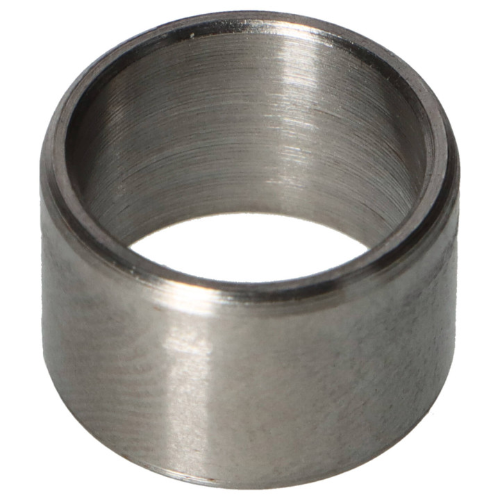 Sleeve Volvo (415311)