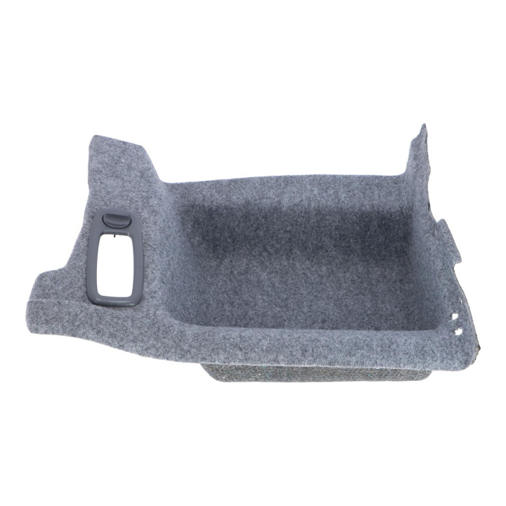 Panel, left Volvo (8641565)