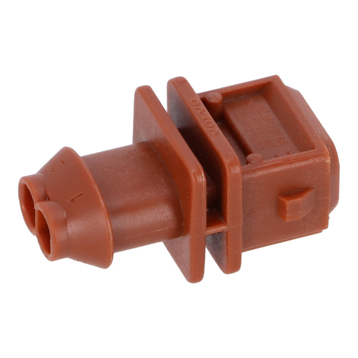 Insulator Volvo (978155)
