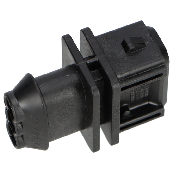 Insulator Volvo (978157)