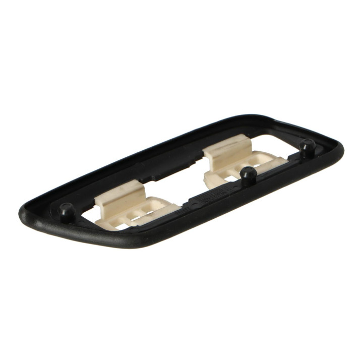 Sealing Volvo (8678715)