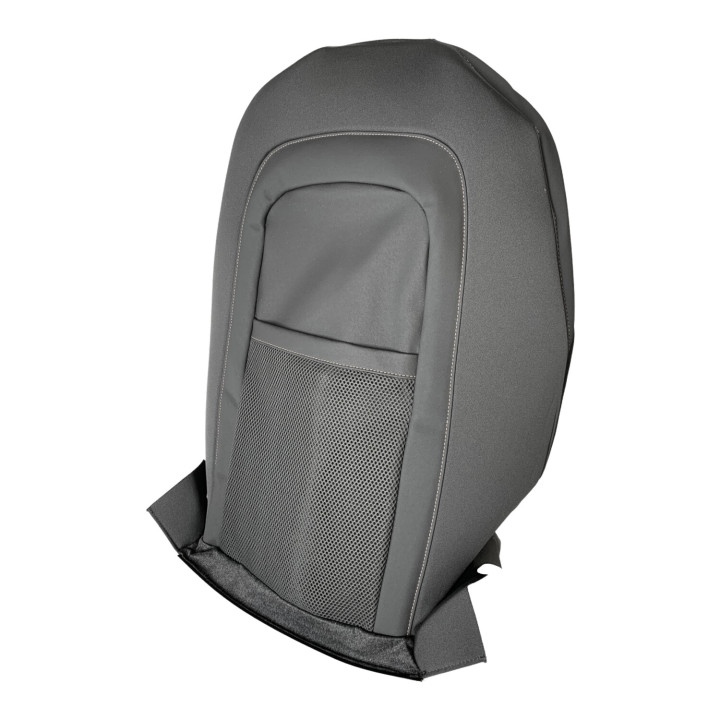 Upholstery Volvo (39811594)