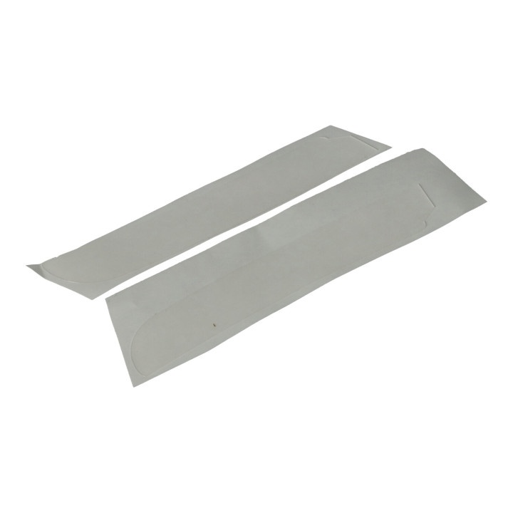 Tape kit Volvo (9190153)