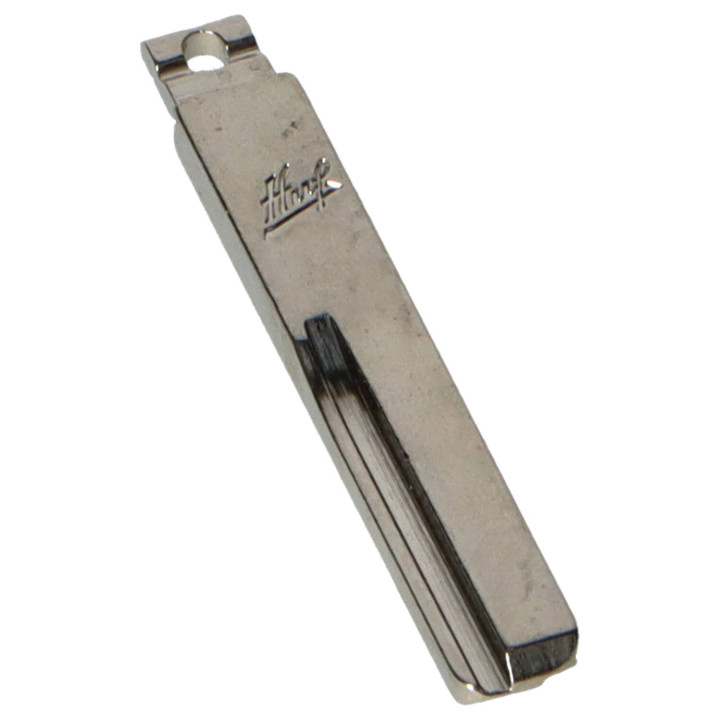 Key Volvo (30621571)