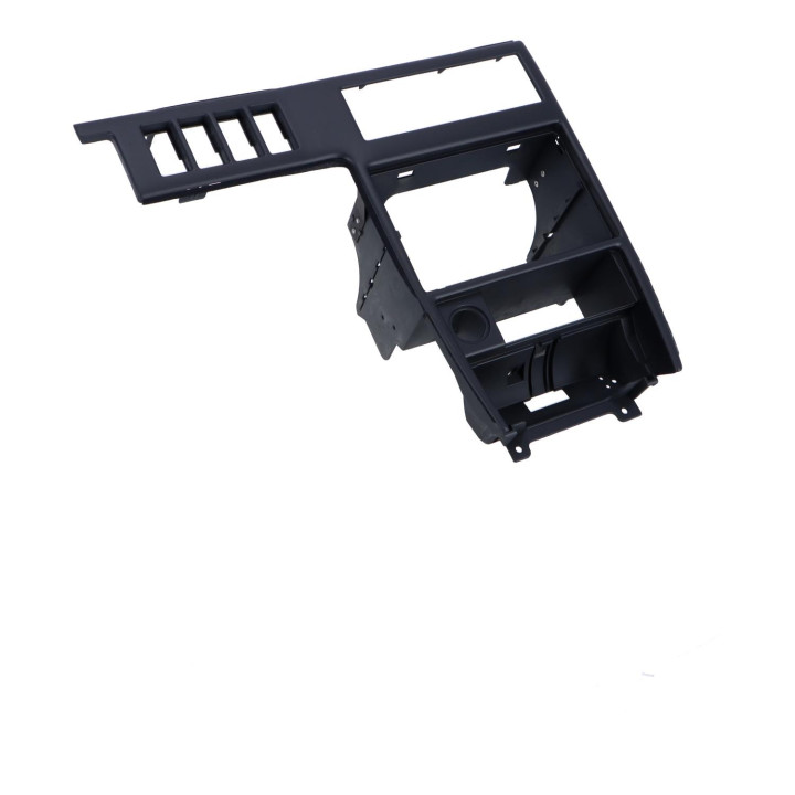 Panel, black Volvo (9150359)