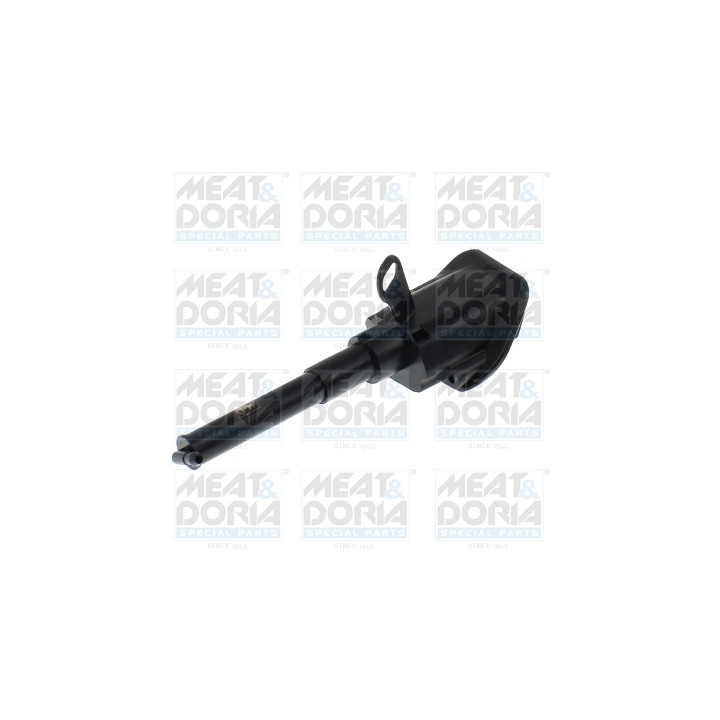 Dysza spryskiwacza lampy reflektora MEAT & DORIA 209329