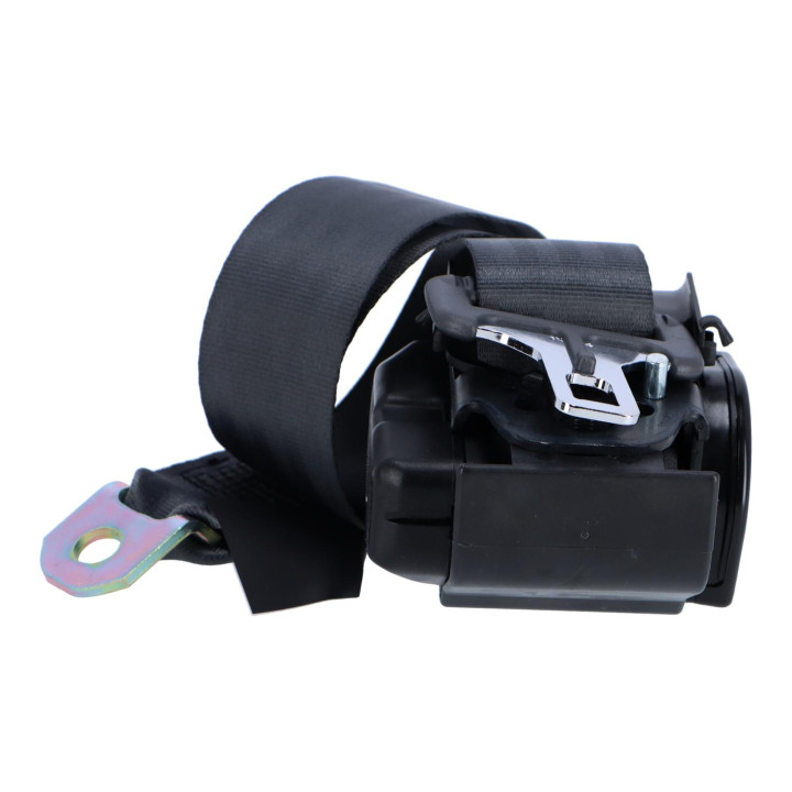 Seat belt, center Volvo (30867311)