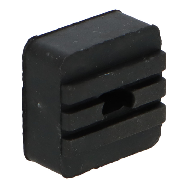 Buffer Volvo (9152022)
