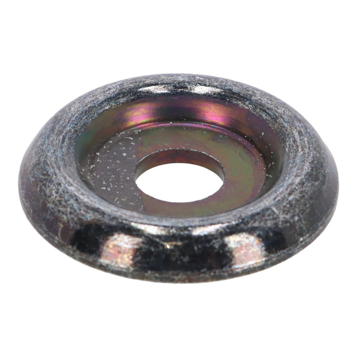 Washer Volvo (9157309)