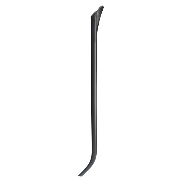 Trim moulding, right Volvo (9159493)