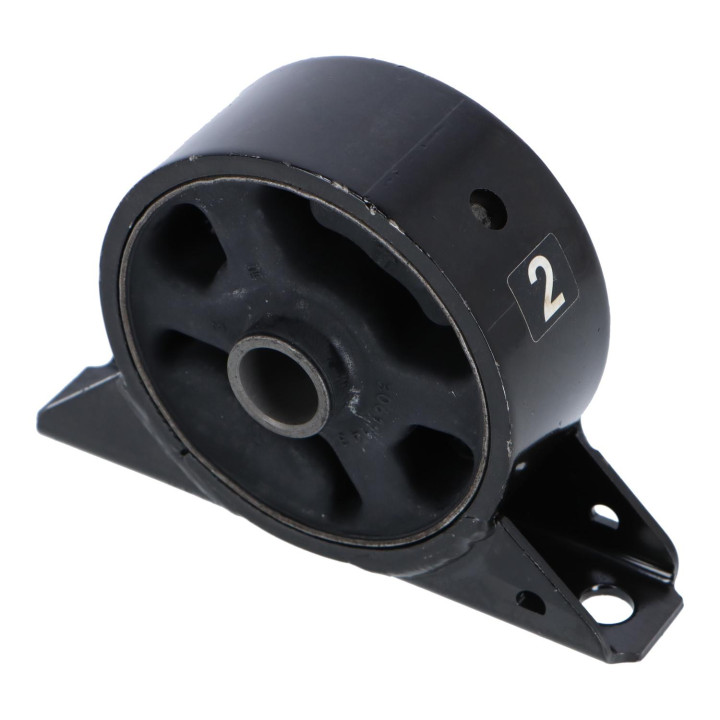 Seal, left Volvo (9159911)