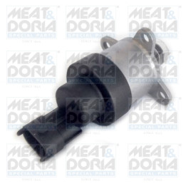 Zawór regulujący, ilość paliwa (system Common Rail) MEAT & DORIA 9421