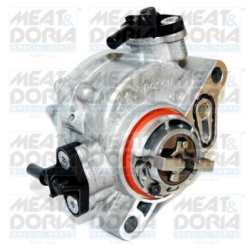 Pompa vacuum podciśnieniowa hamulcowa MEAT & DORIA 91154