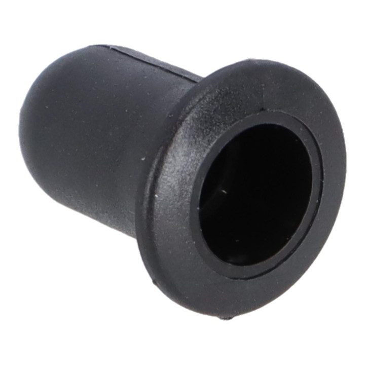Sealing plug Volvo (1312811)
