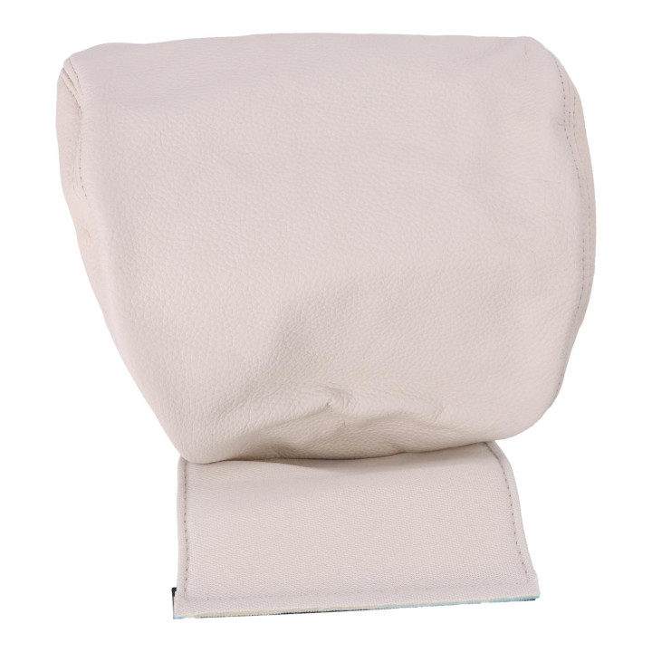 Upholstery Volvo (39981548)