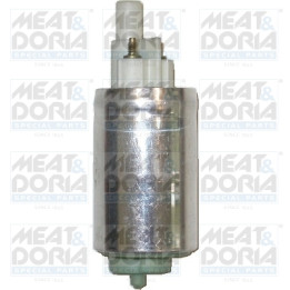Pompa, zespół zasilający MEAT & DORIA 76818