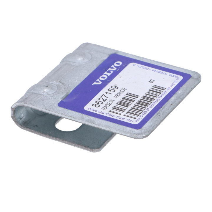 Bracket Volvo (8627159)
