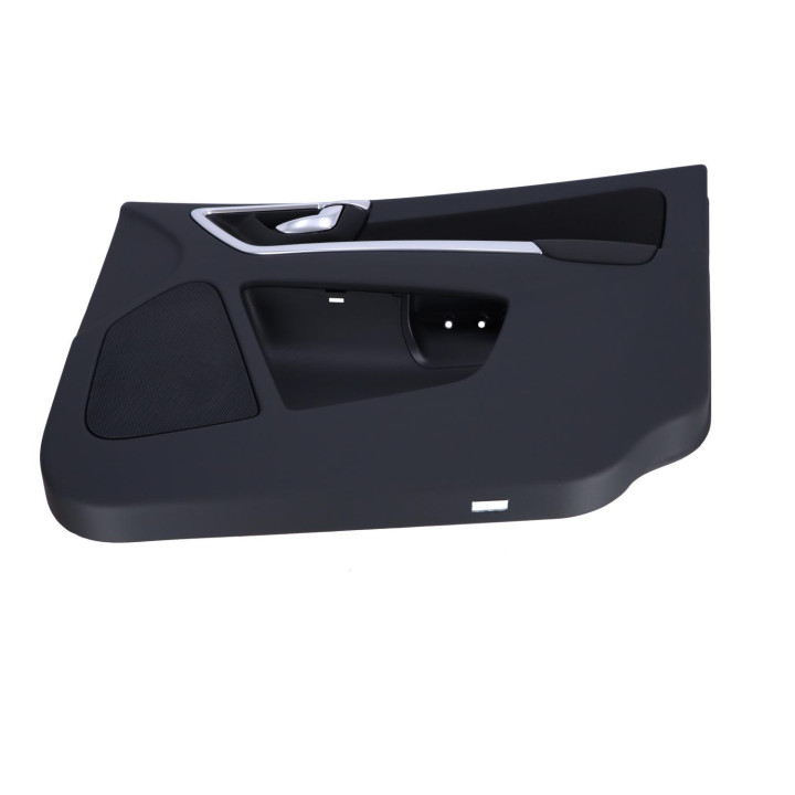 Door panel Volvo (6815257)