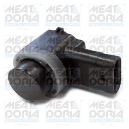Czujnik zbliżeniowy parkowania MEAT & DORIA 94508