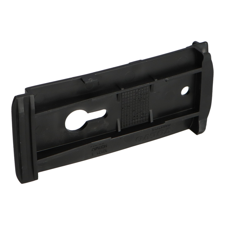 Guide Volvo (9151705)