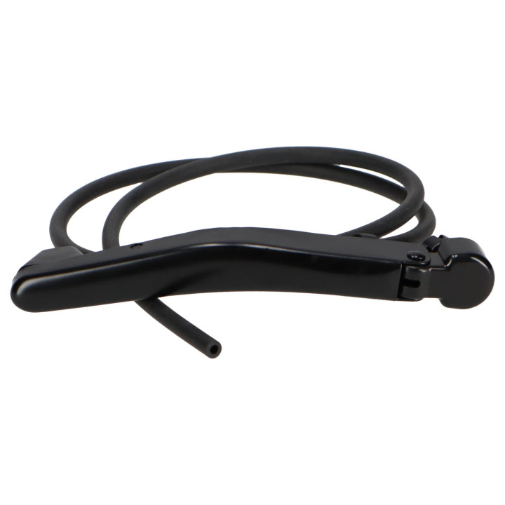 Wiper arm, right Volvo (9171120)