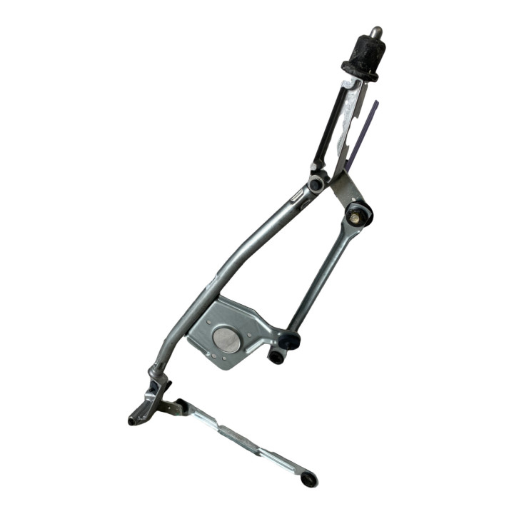 Frame Volvo (9151847)
