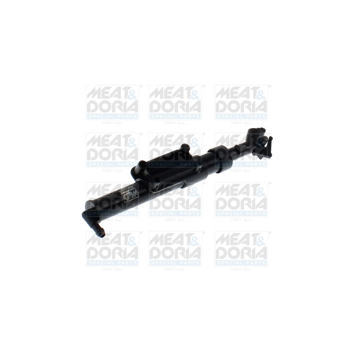 Dysza spryskiwacza lampy reflektora MEAT & DORIA 209350