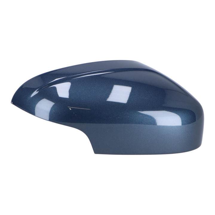 Cover Volvo (39853119)