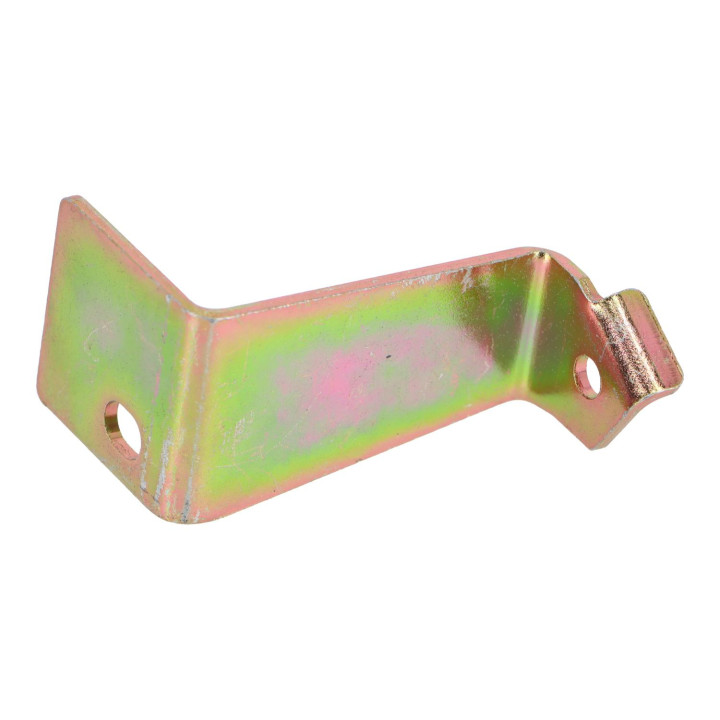 Bracket Volvo (3515228)