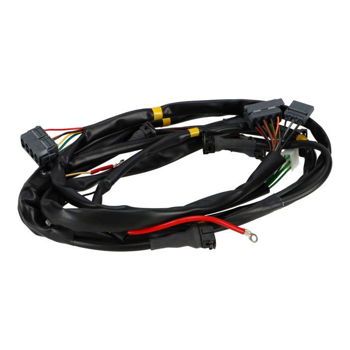 Wiring harness Volvo (3515497)