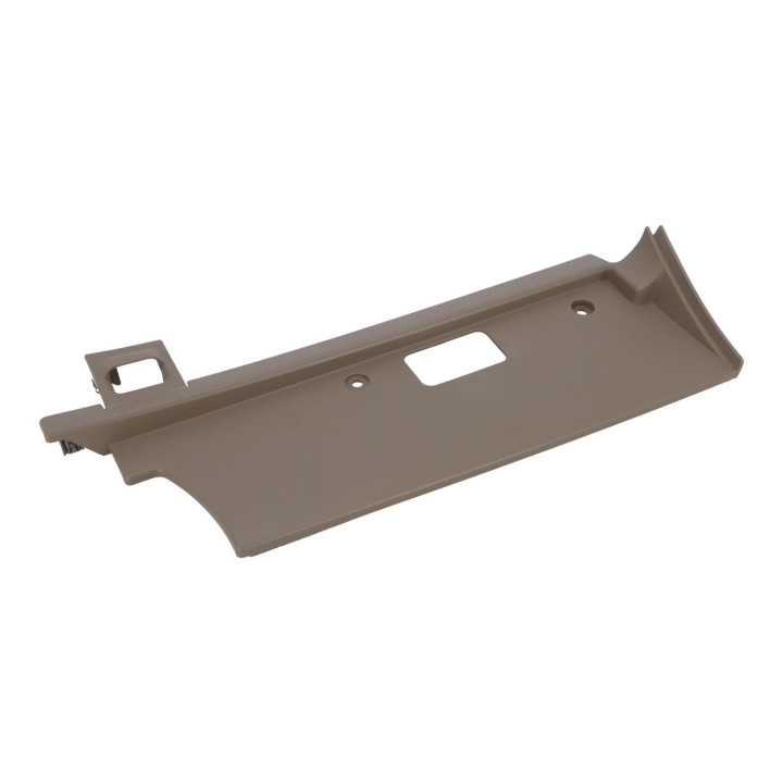 Modesty panel Volvo (39878156)