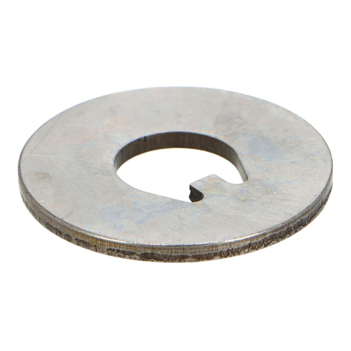 Thrust washer Volvo (941524)