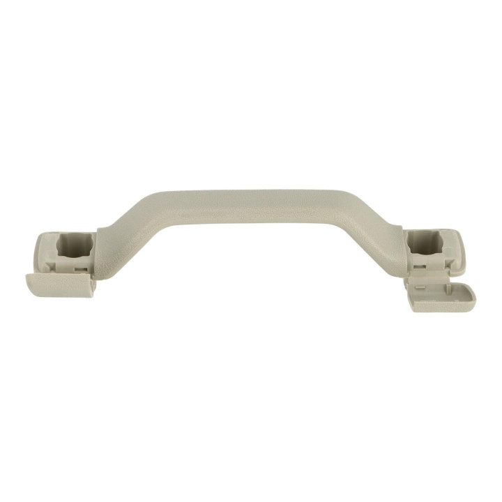 Courtesy handle Volvo (9164117)