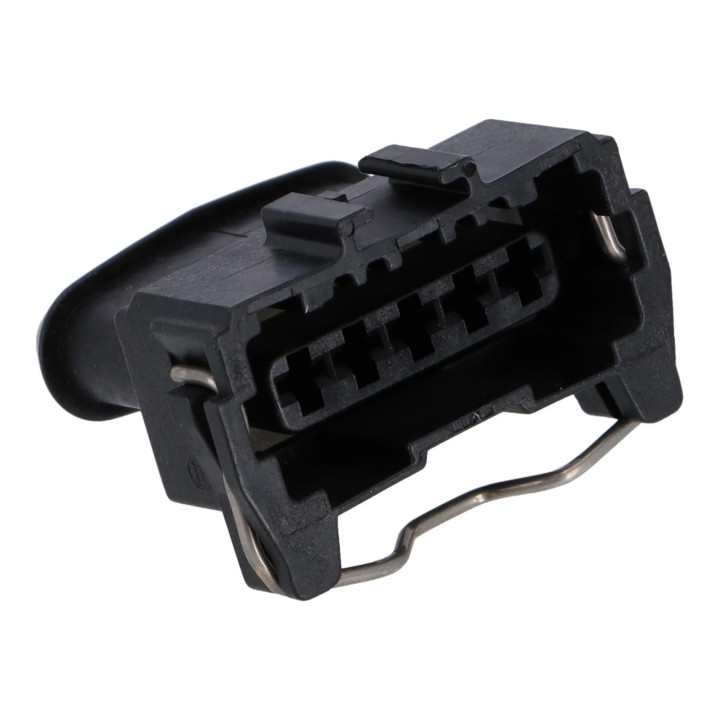 Insulator Volvo (978150)