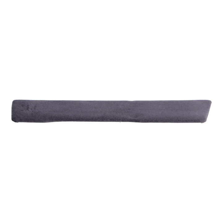 Cover panel, right, grey Volvo (9415450)