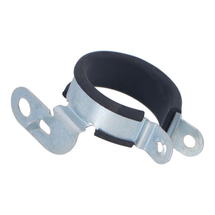 Clamp Volvo (3507157)