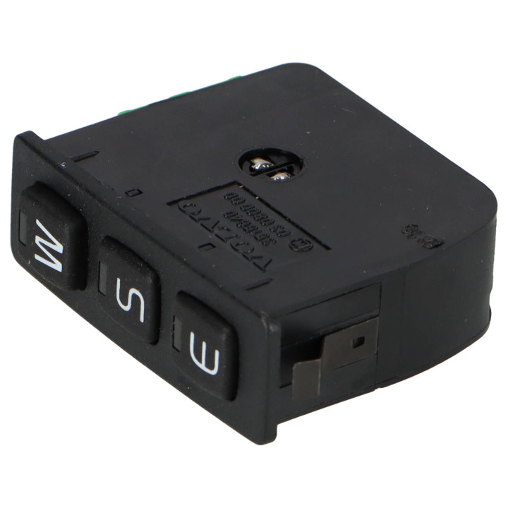 Switch Volvo (3515640)