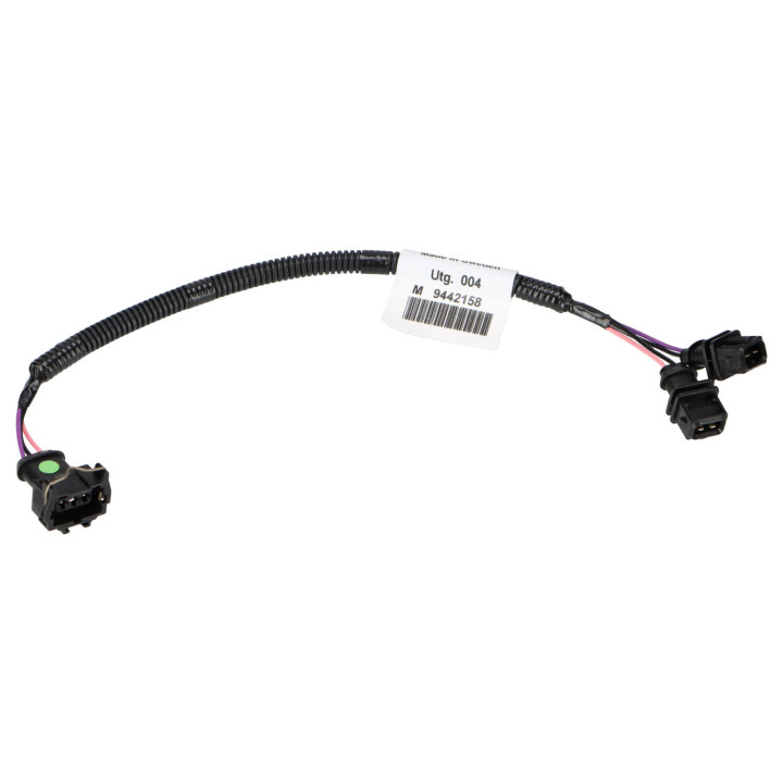 Wiring harness Volvo (9442158)