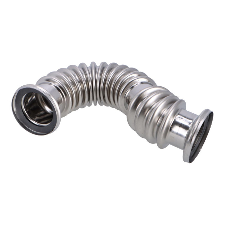 EGR-pipe Volvo (30751599)