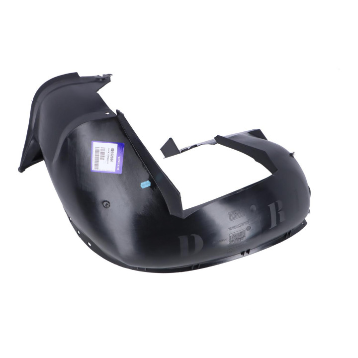 Wheel arch liner, right Volvo (9152684)