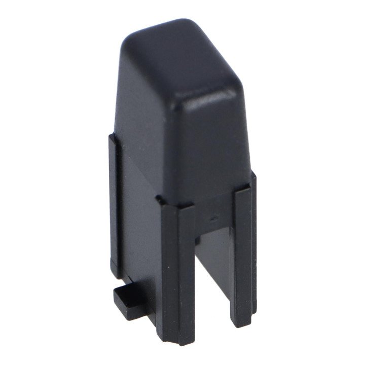 Button Volvo (6843015)