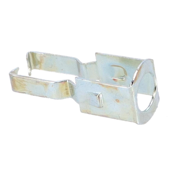 Clip Volvo (3509151)