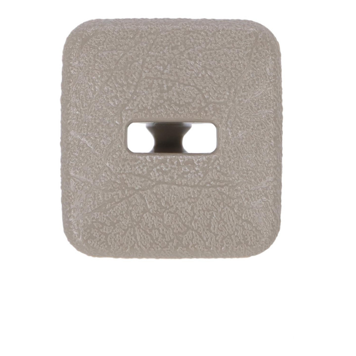 Clip Volvo (9165515)