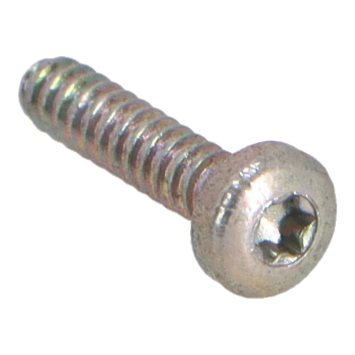 Screw Volvo (9154199)