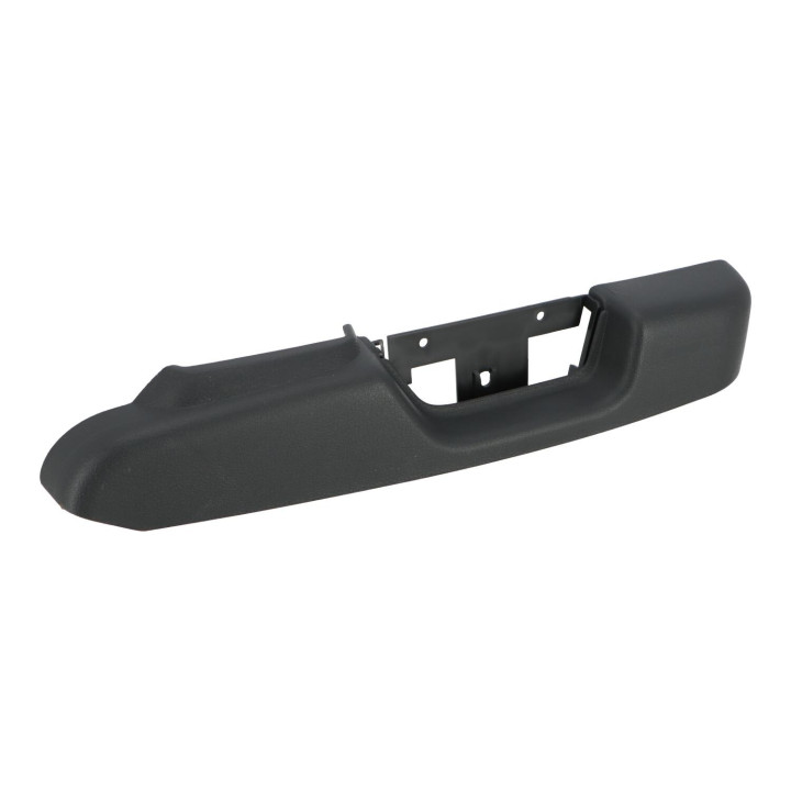 Side panel Volvo (9196015)