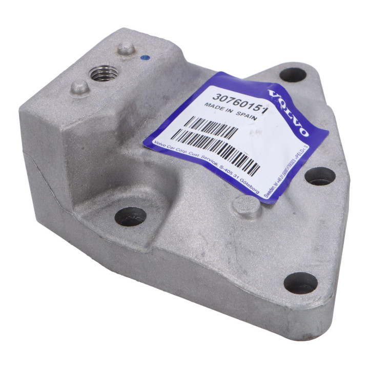 Gearbox attachment Volvo (30760151)