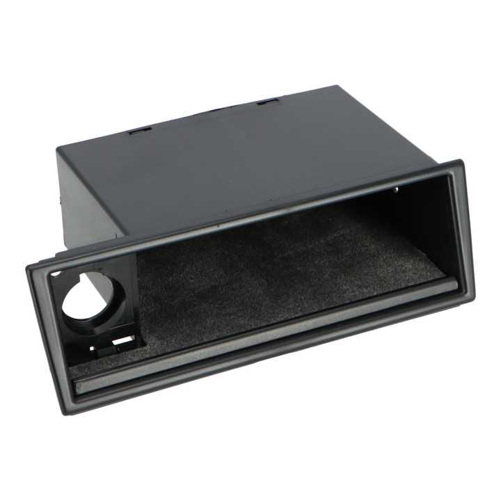 Box Volvo (9150065)