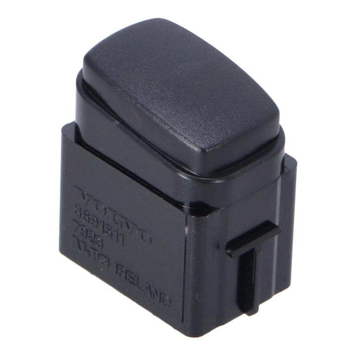 Cap Volvo (8691511)