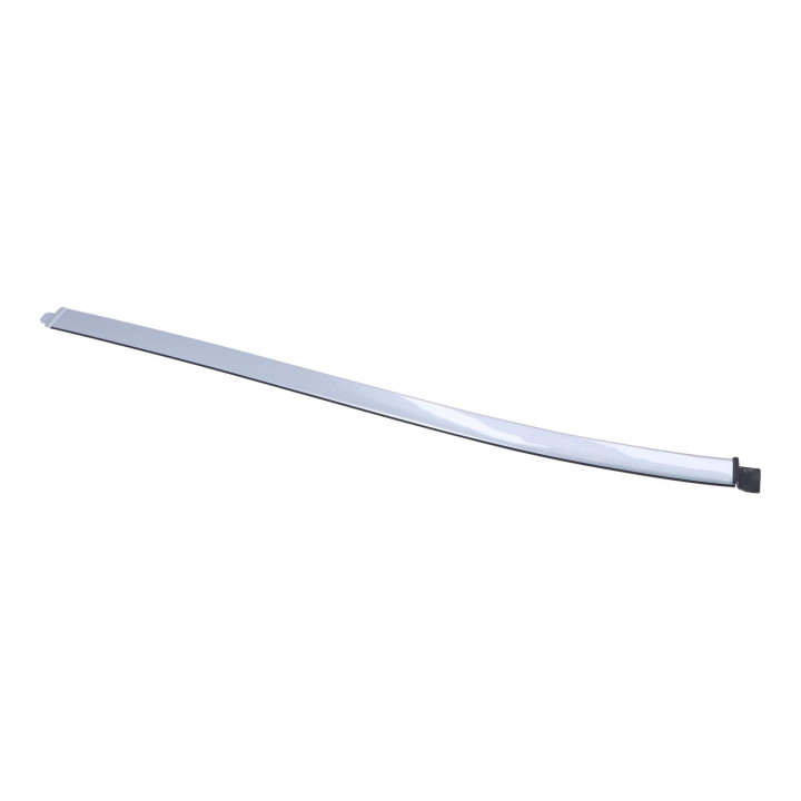 Trim moulding, left Volvo (39894154)